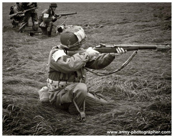 mg 344